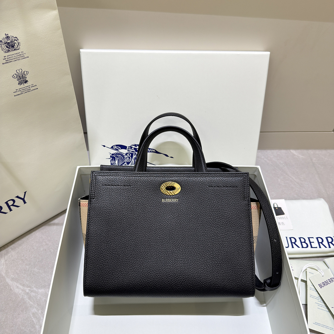 Bag BR, photo 1