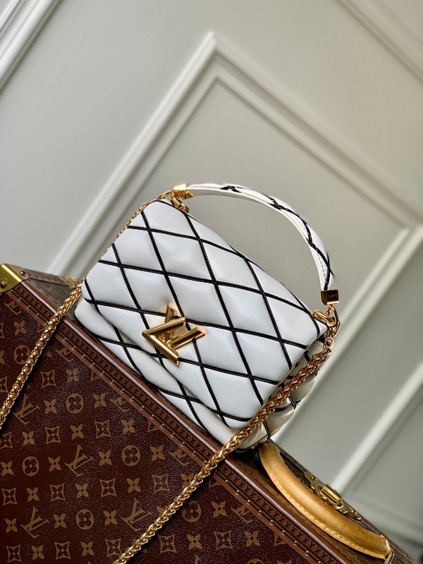 Bag L, photo 1