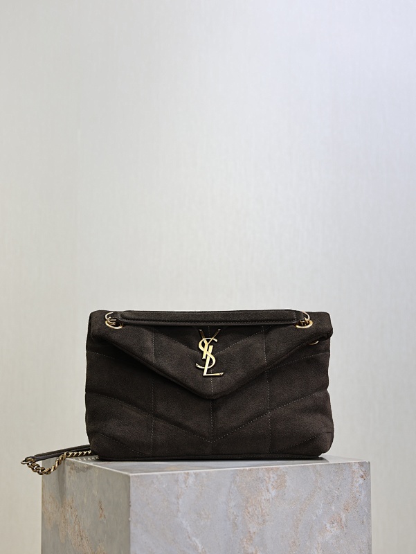 Bag YS, photo 1