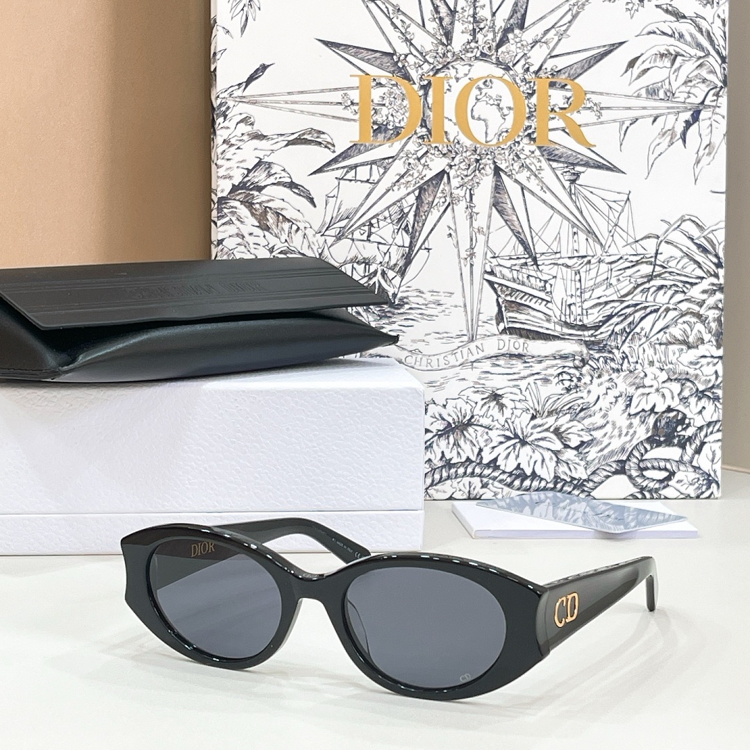 【Glasses 【Glasses, photo 1