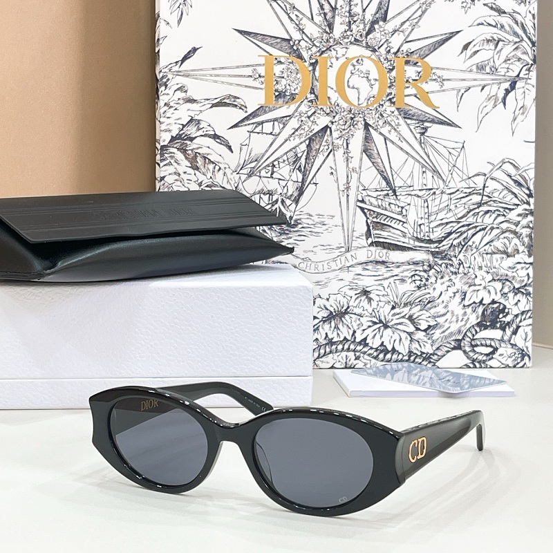 【Glasses 【Glasses, photo 1