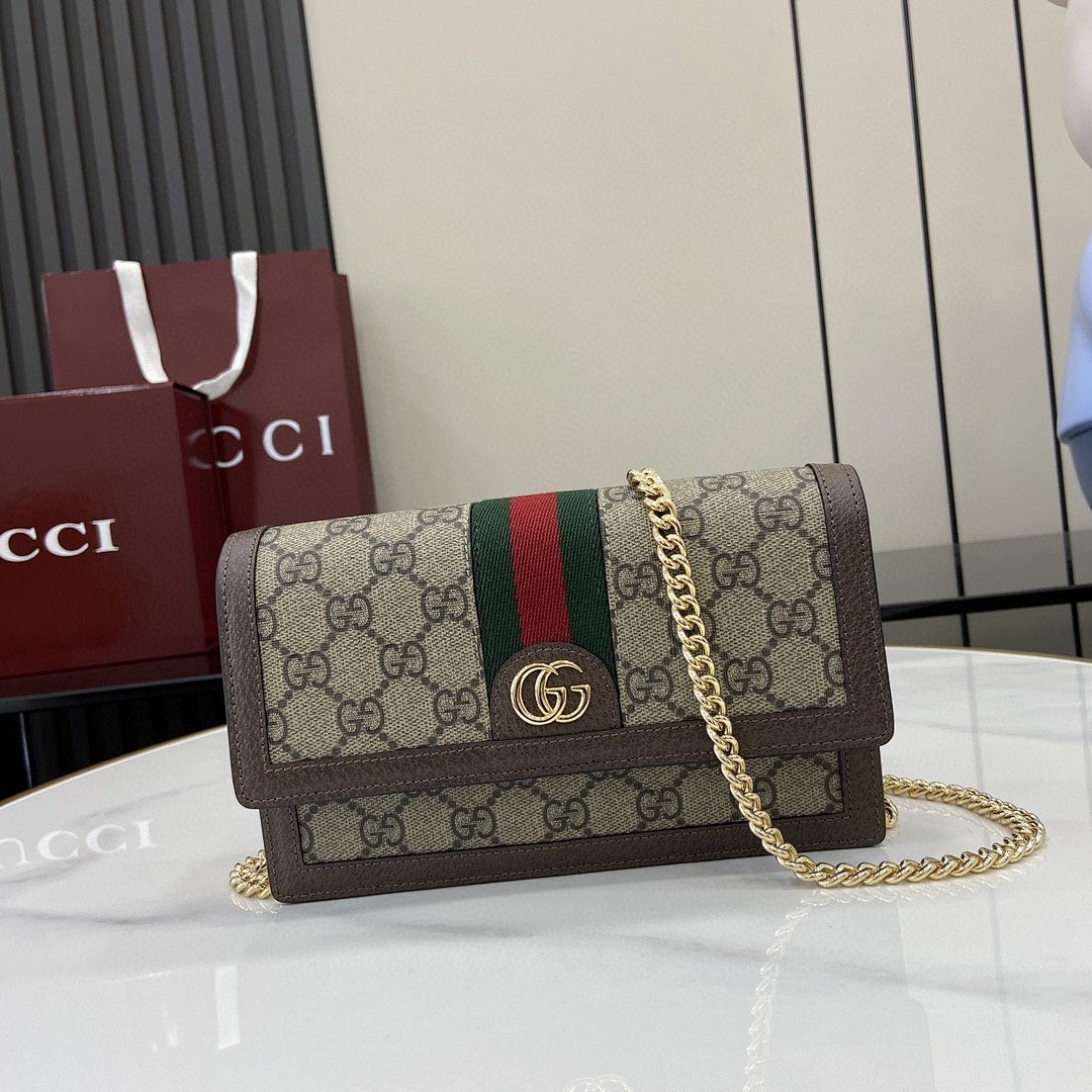 Bag G, photo 1