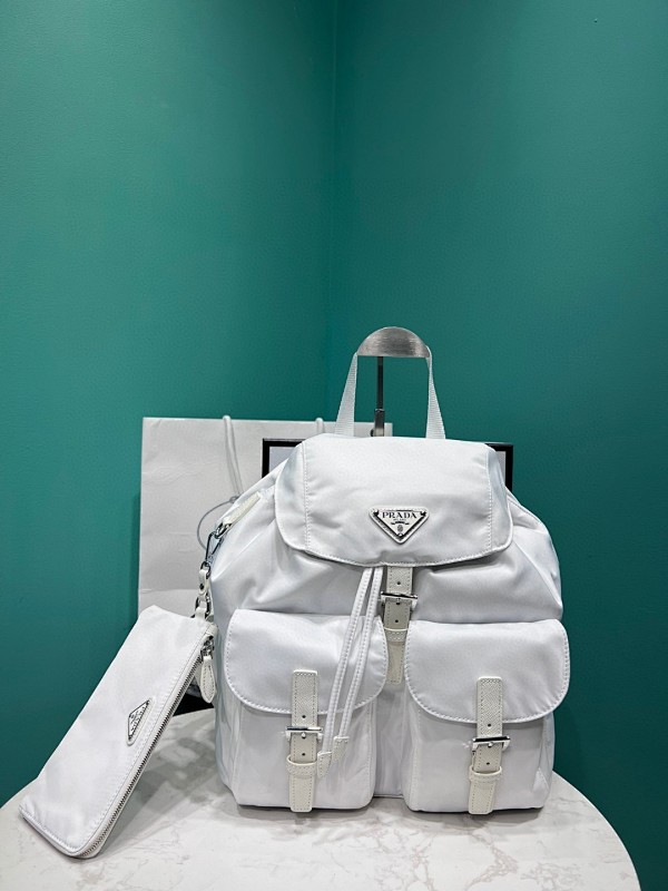 Bag P, photo 1