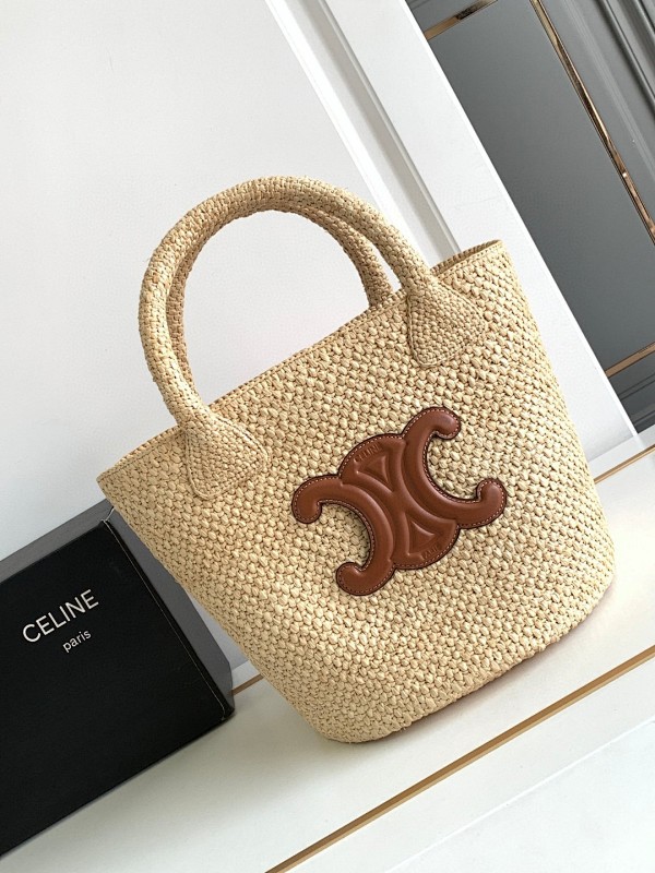 Bag C, photo 1