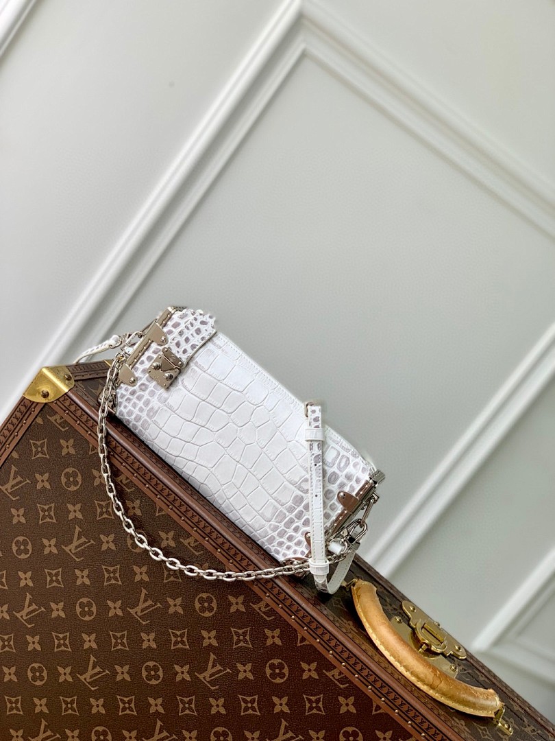Bag L, photo 1