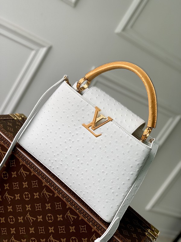 Bag 1, photo 1