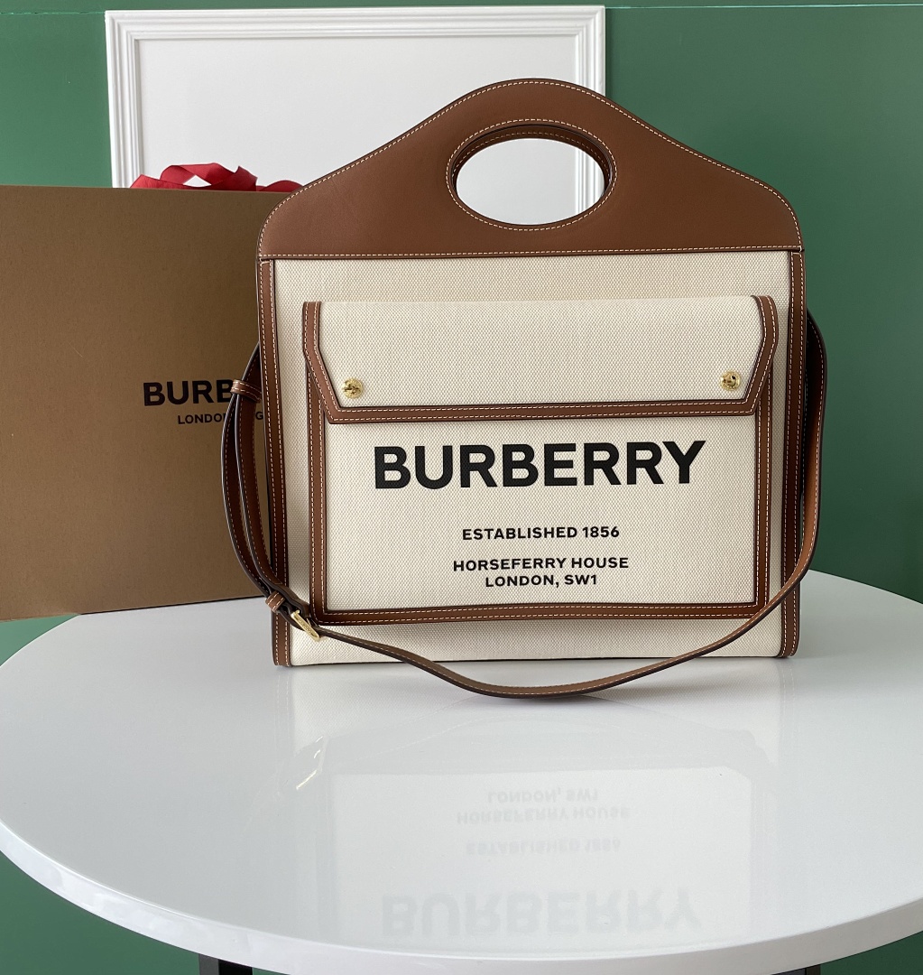 Bag BR, photo 1