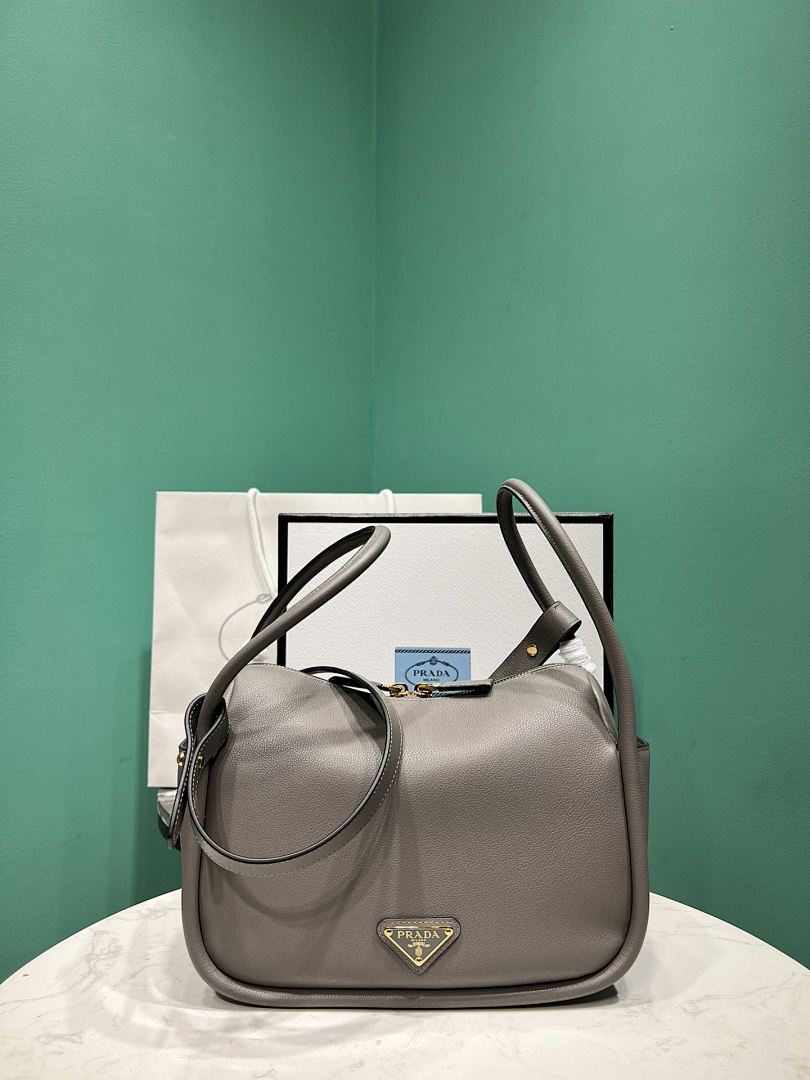 Bag P, photo 1
