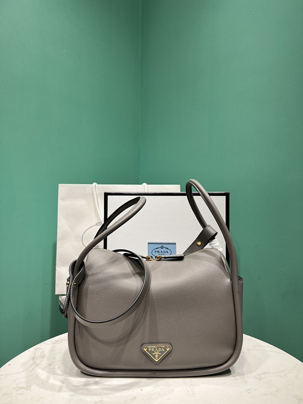 Bag P, photo 1