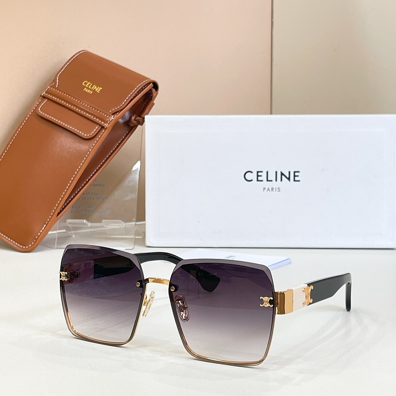 【Glasses 【Glasses, photo 1
