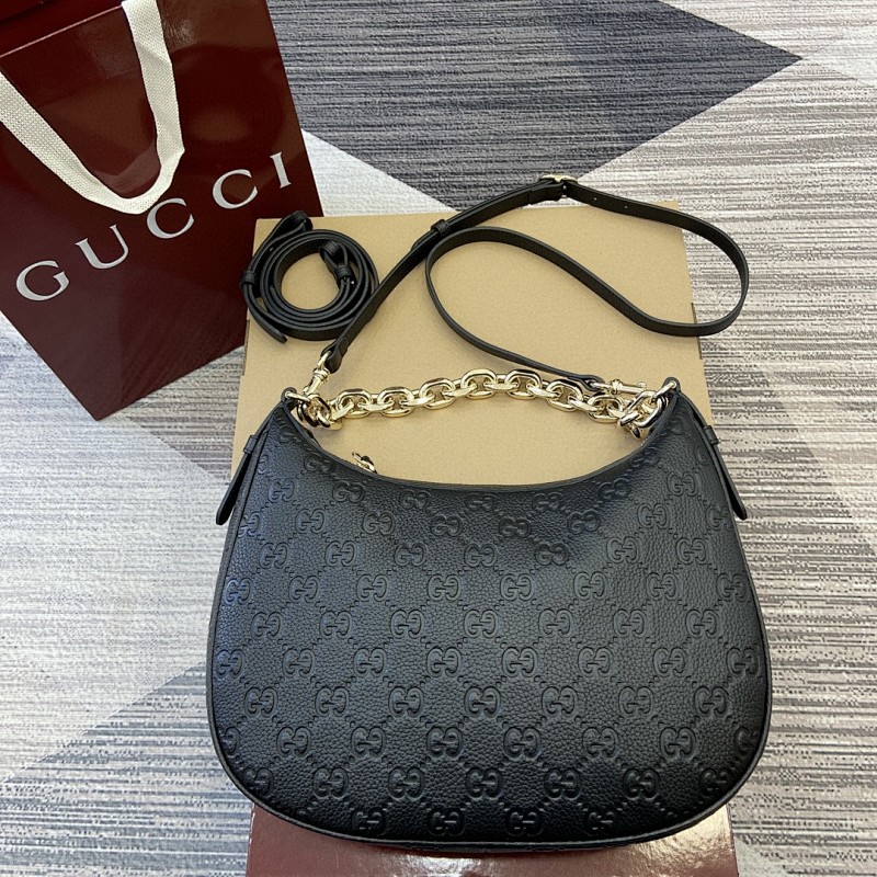 Bag G, photo 1
