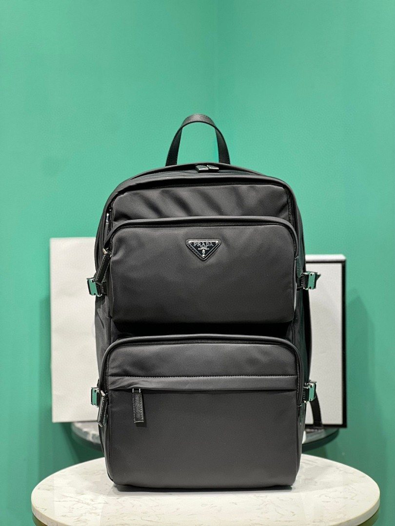 Bag P, photo 1