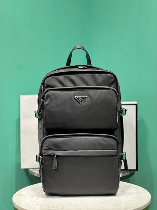 Bag P, photo 1