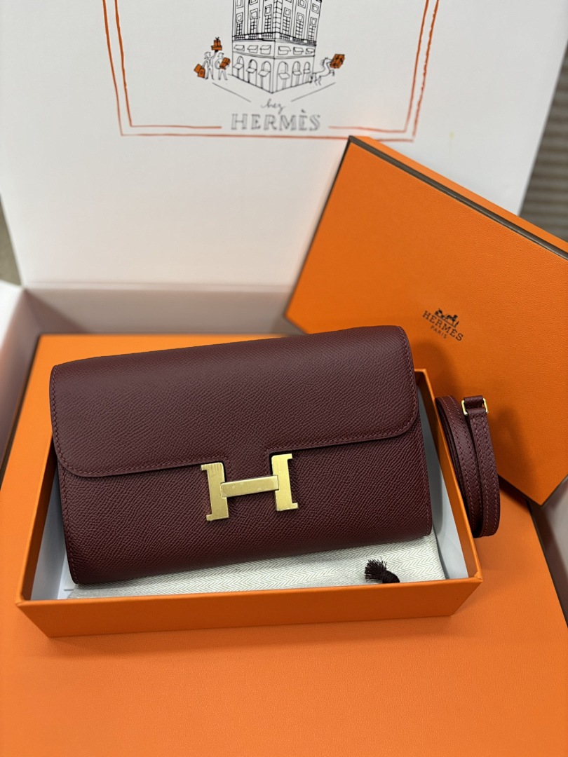 Bag HM, photo 1