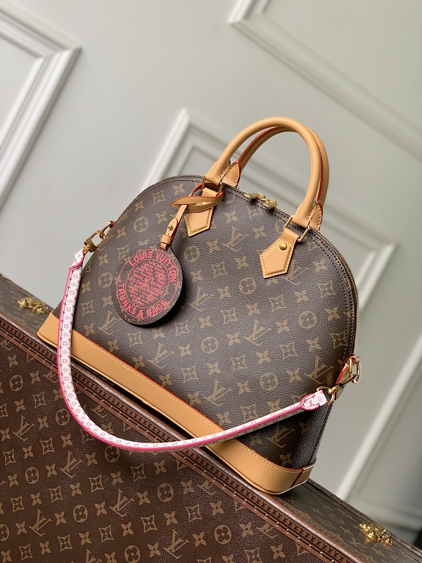 Bag L, photo 1
