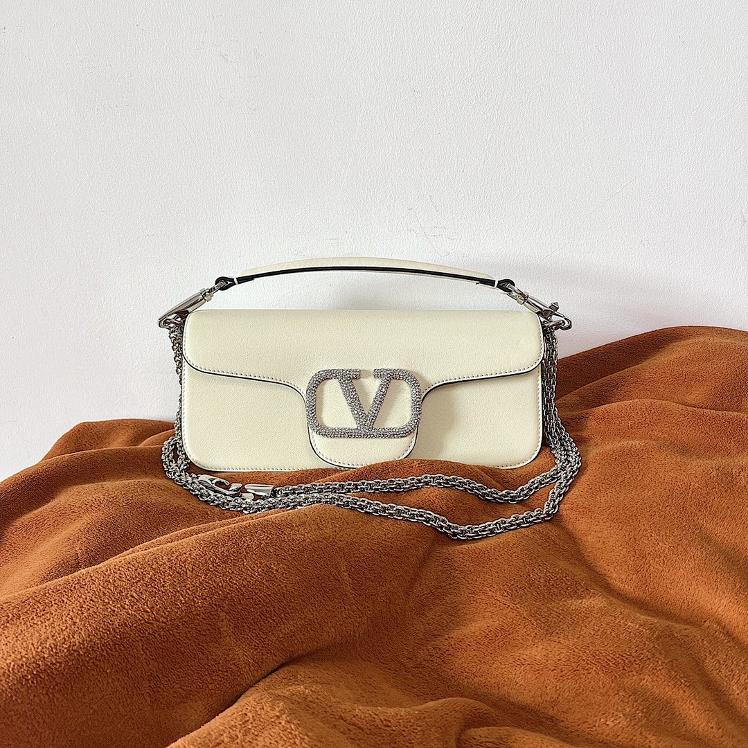 Bag VL, photo 1