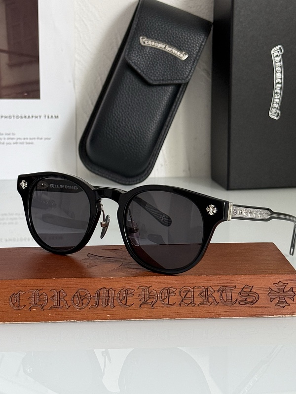 【Glasses 【Glasses 【Glasses 【Glasses, photo 1