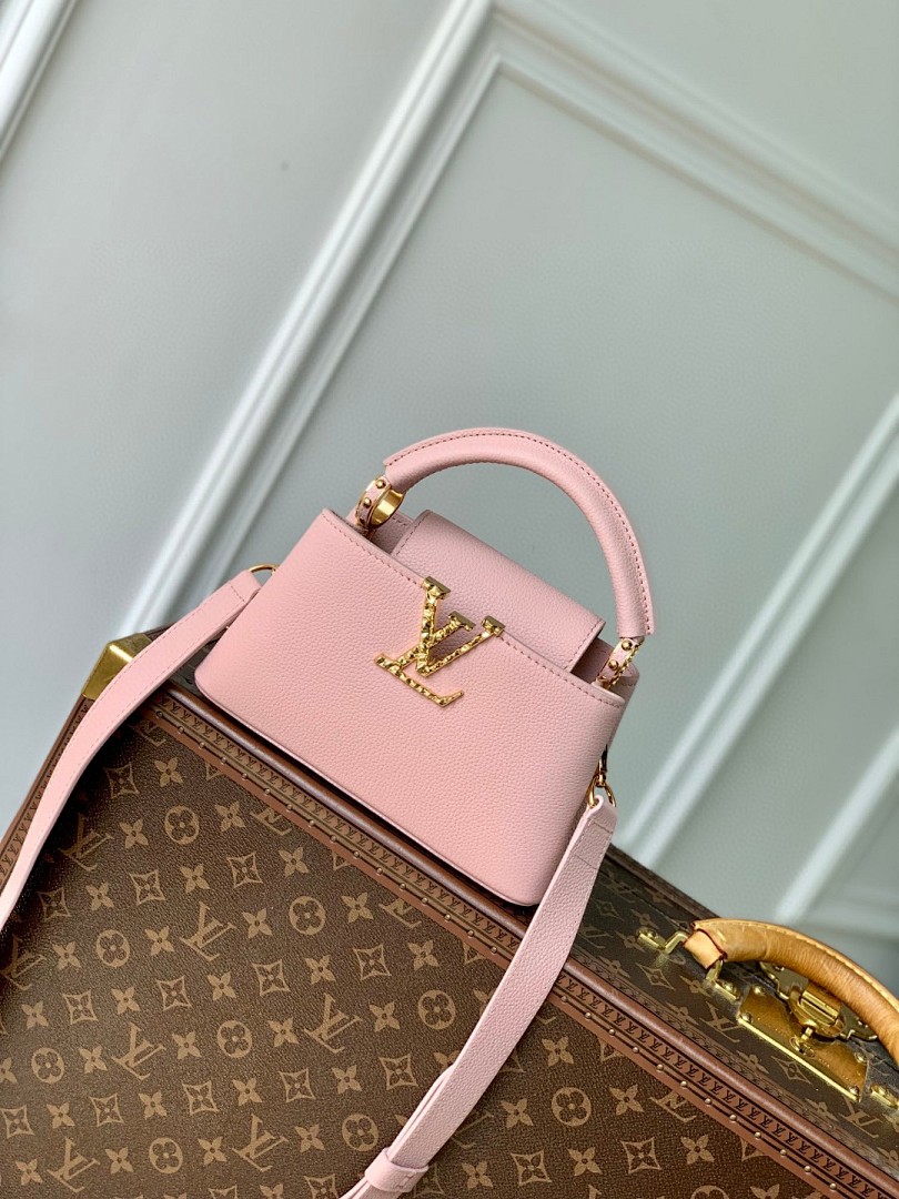 Bag L, photo 1