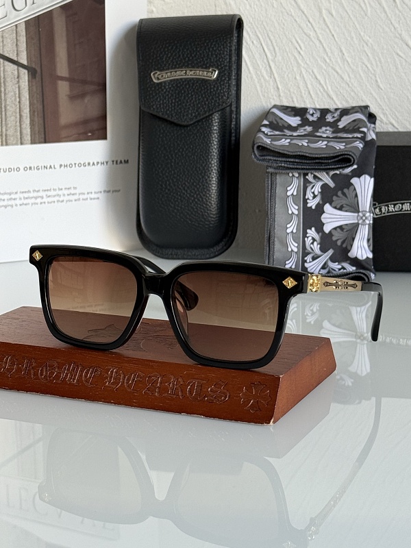【Glasses 【Glasses 【Glasses 【Glasses, photo 1