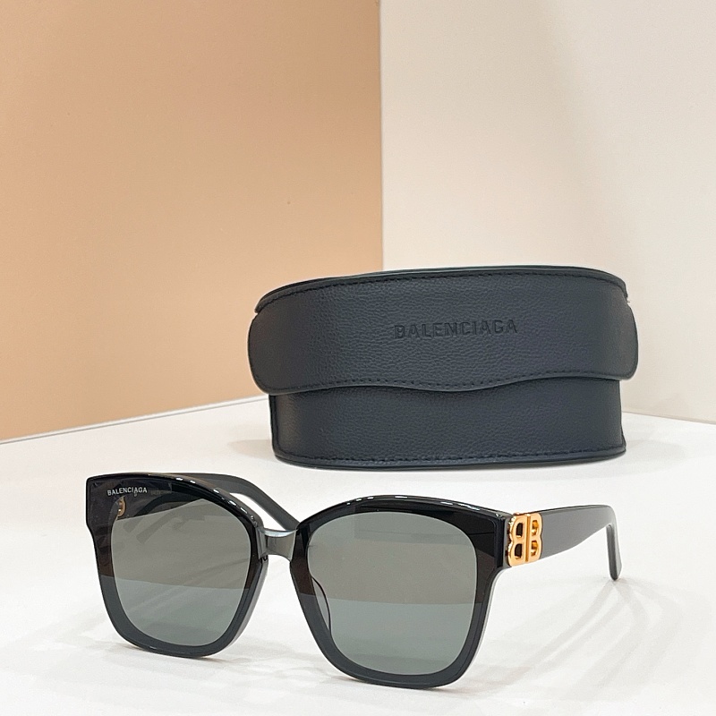【Glasses 【Glasses 【Glasses 【Glasses, photo 1