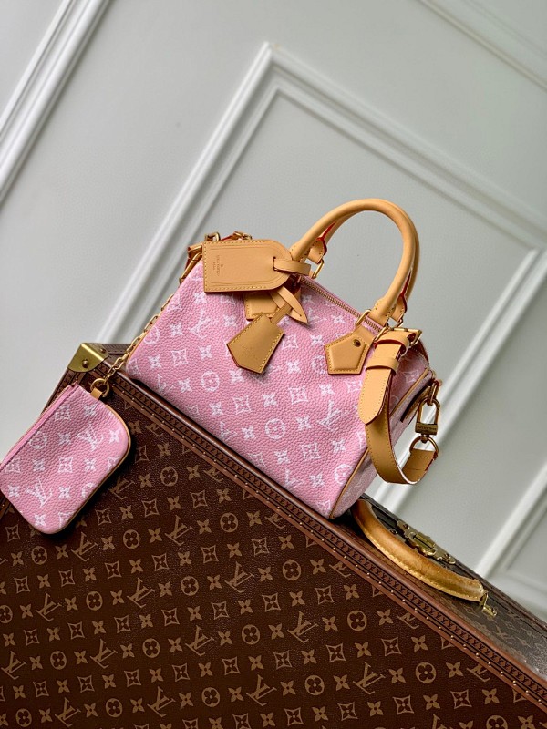 Bag L, photo 1