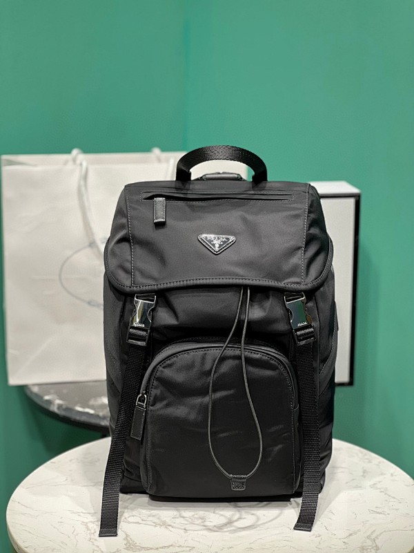 Bag P, photo 1