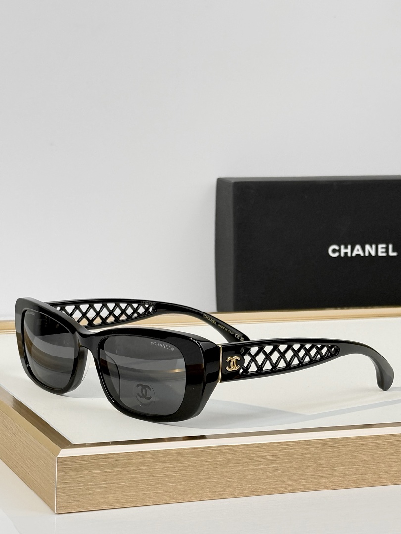 【Glasses 【Glasses, photo 1