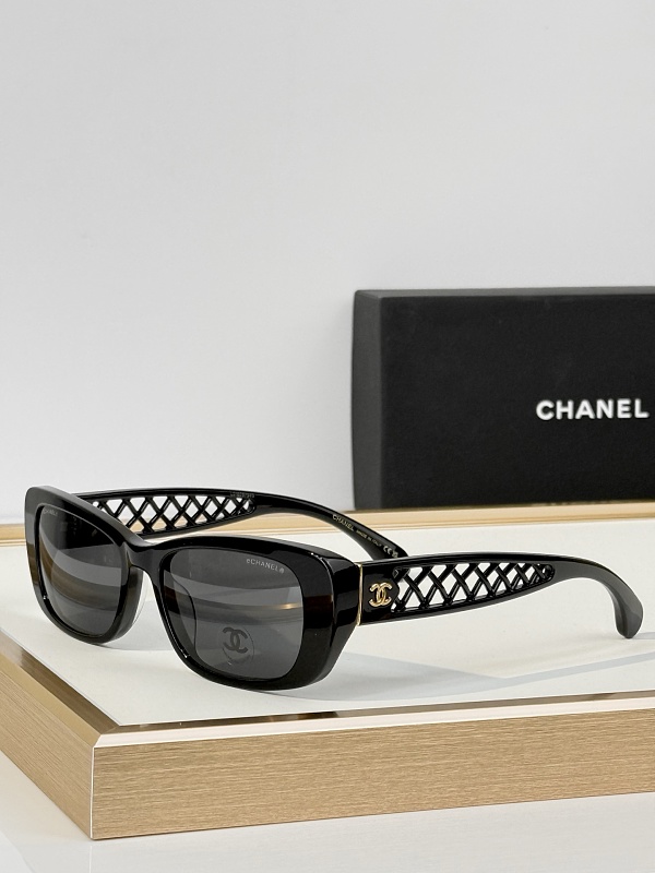 【Glasses 【Glasses, photo 1