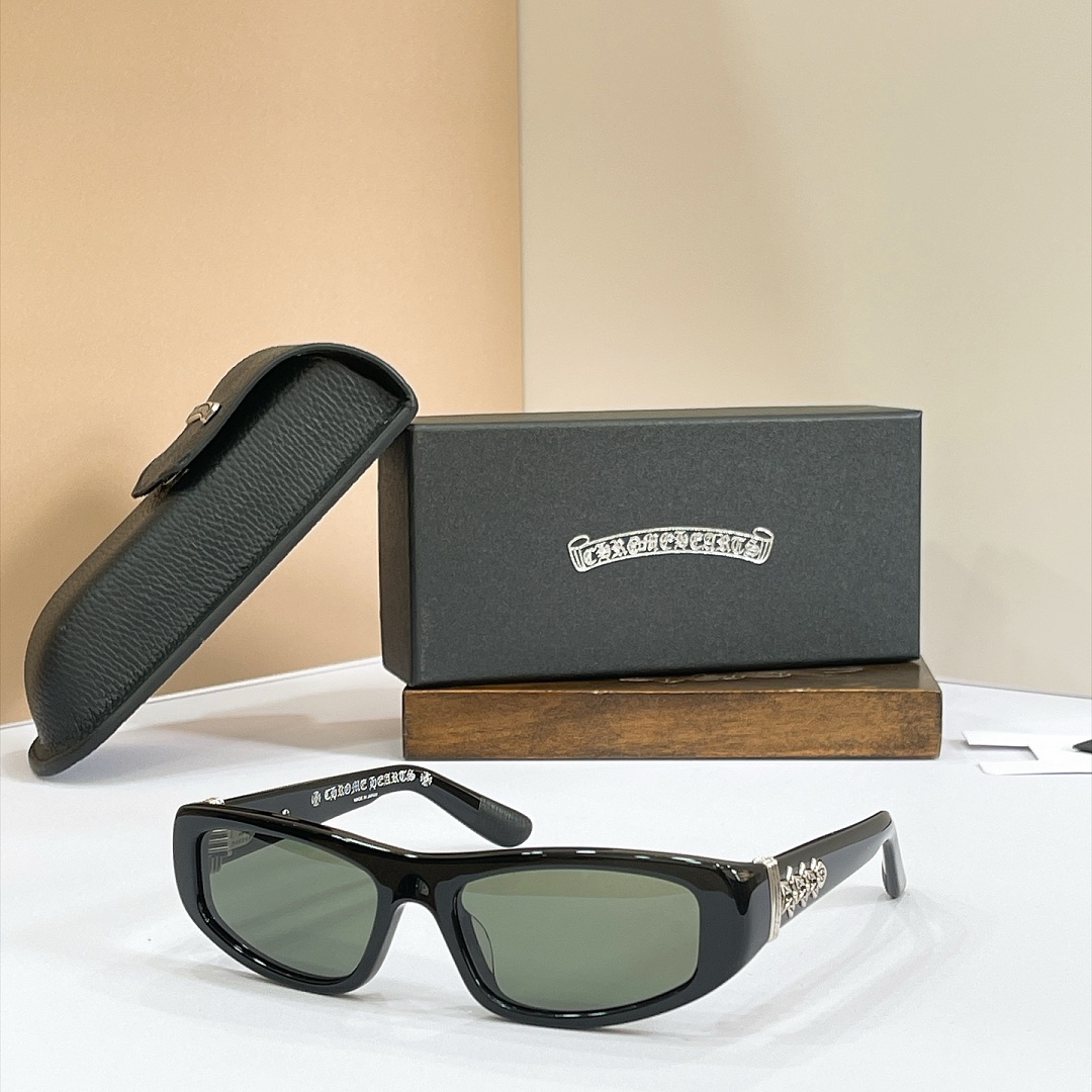 【Glasses 【Glasses, photo 1