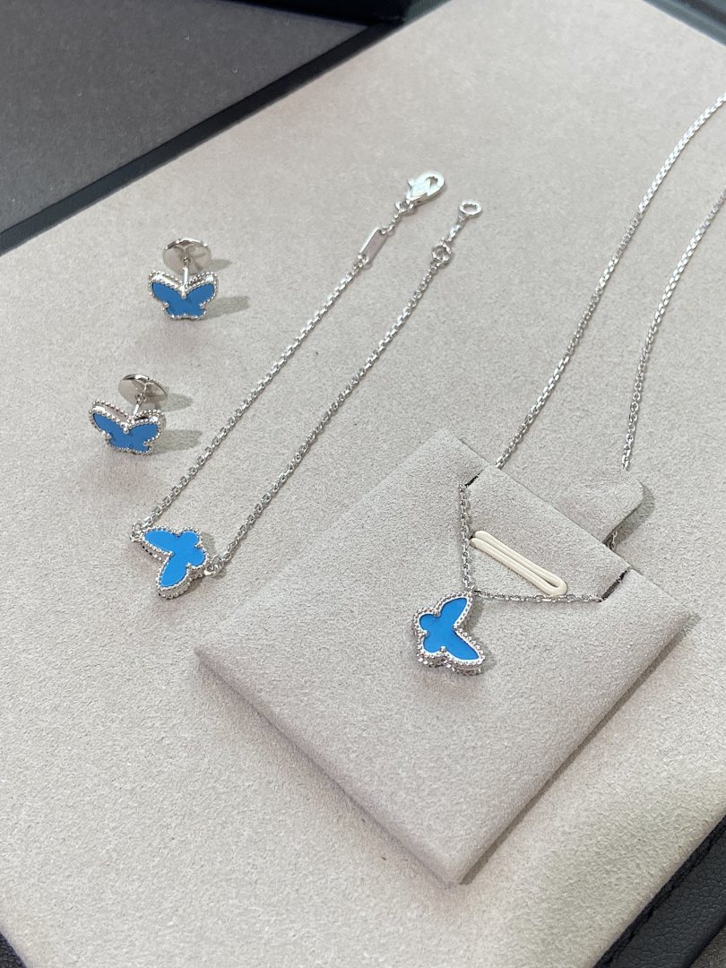【Jewelry💍】 J-133, photo 1