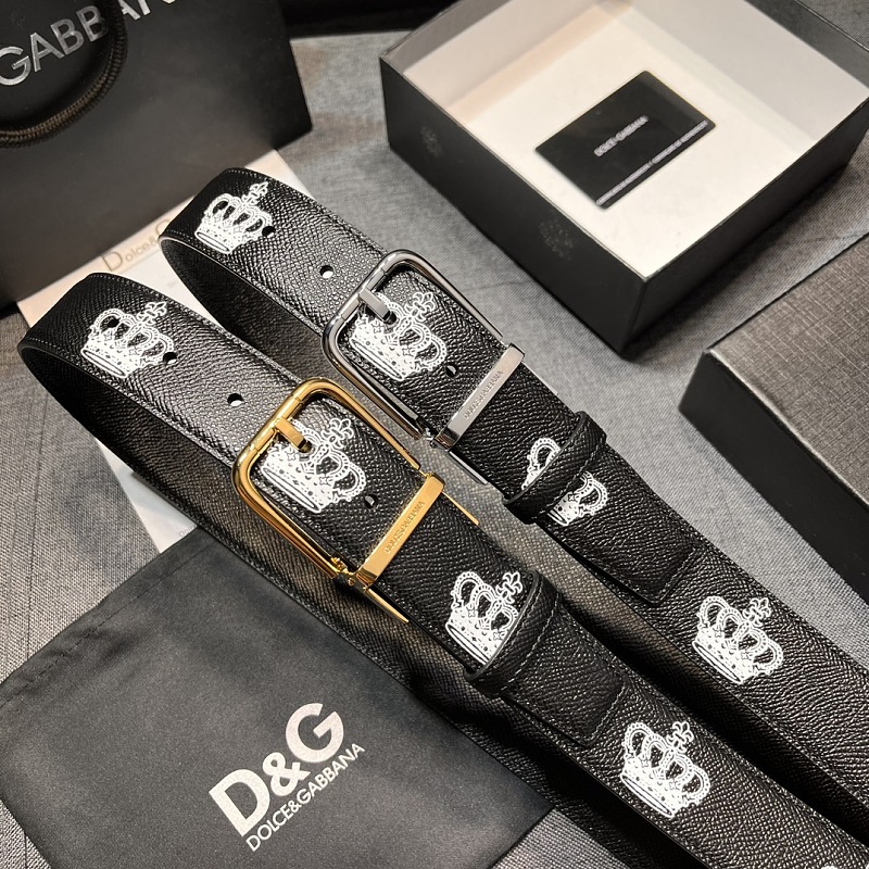 【Belt】 【Belt】 B-187, photo 1