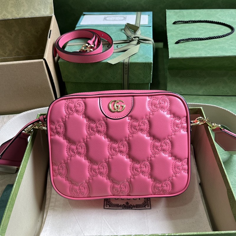 Bag G, photo 1