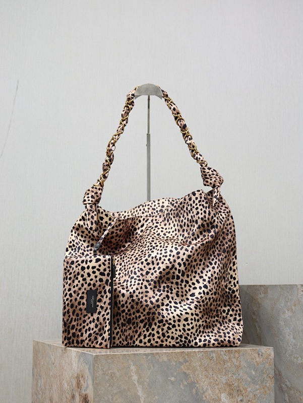 Bag YS, photo 1