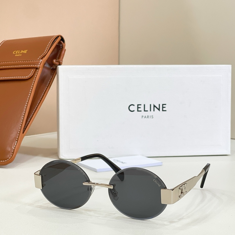 【Glasses 【Glasses 【Glasses 【Glasses, photo 1