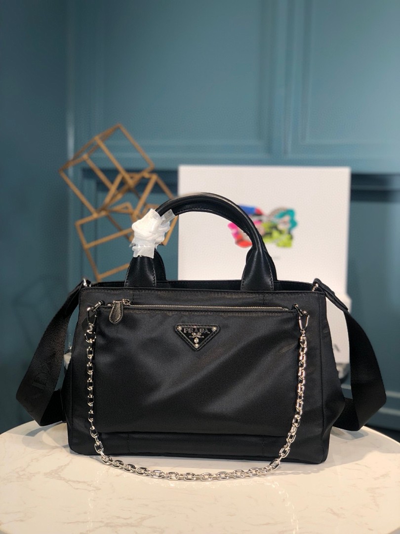Bag P, photo 1