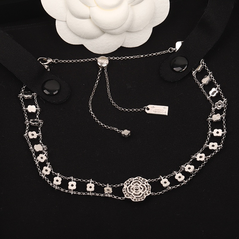【Jewelry💍】 J-194, photo 1