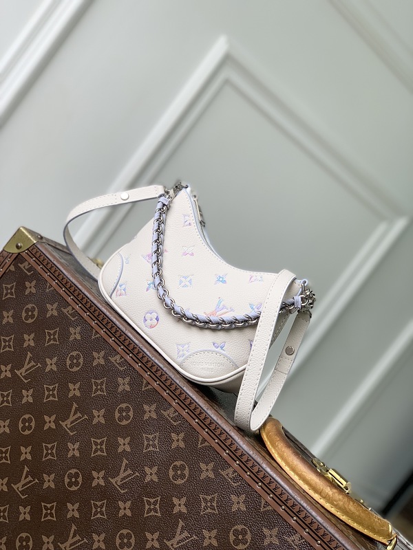 Bag L, photo 1