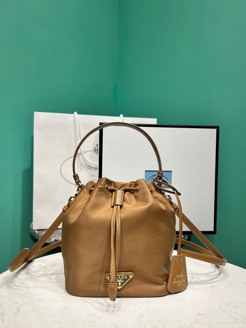 Bag P, photo 1