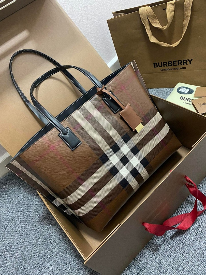 Bag BR, photo 1