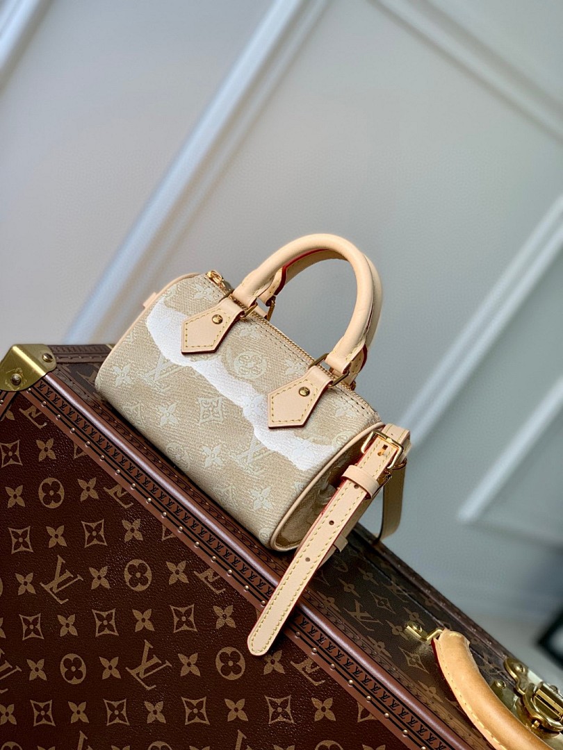 Bag L, photo 1