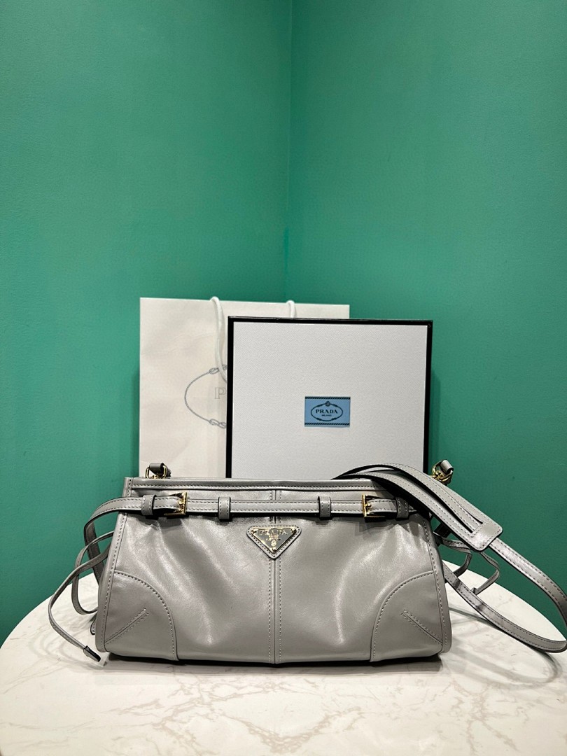 Bag P, photo 1