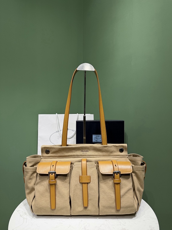 Bag P, photo 1