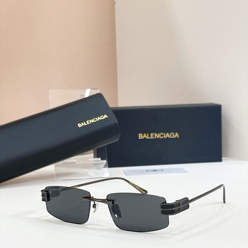 【Glasses 【Glasses, photo 1