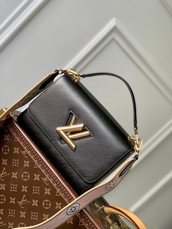 Bag L, photo 1