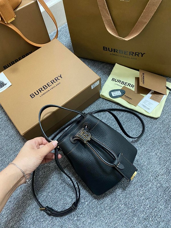 Bag BR, photo 1