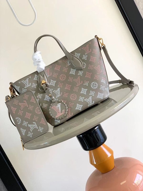 Bag L, photo 1