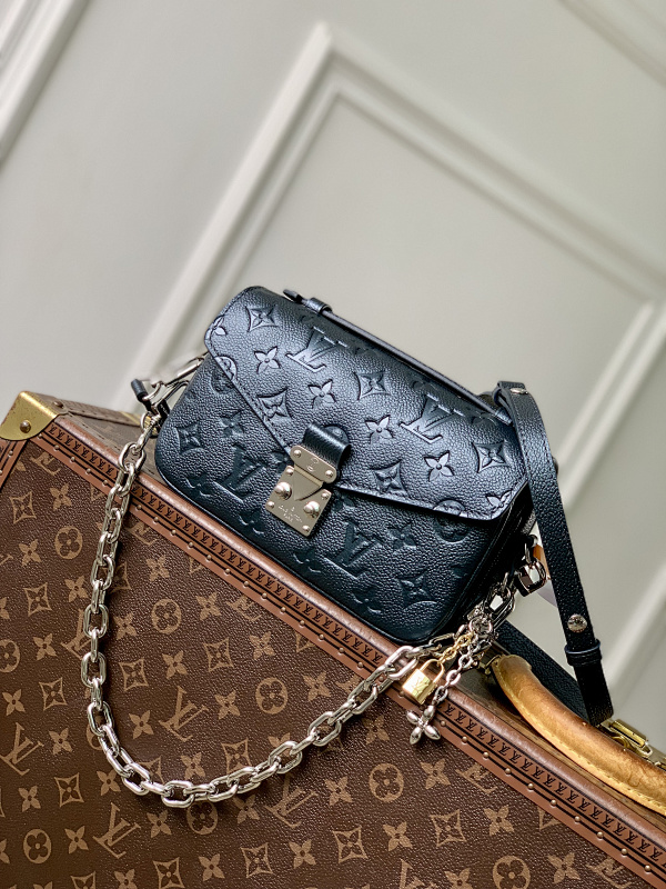 Bag L, photo 1