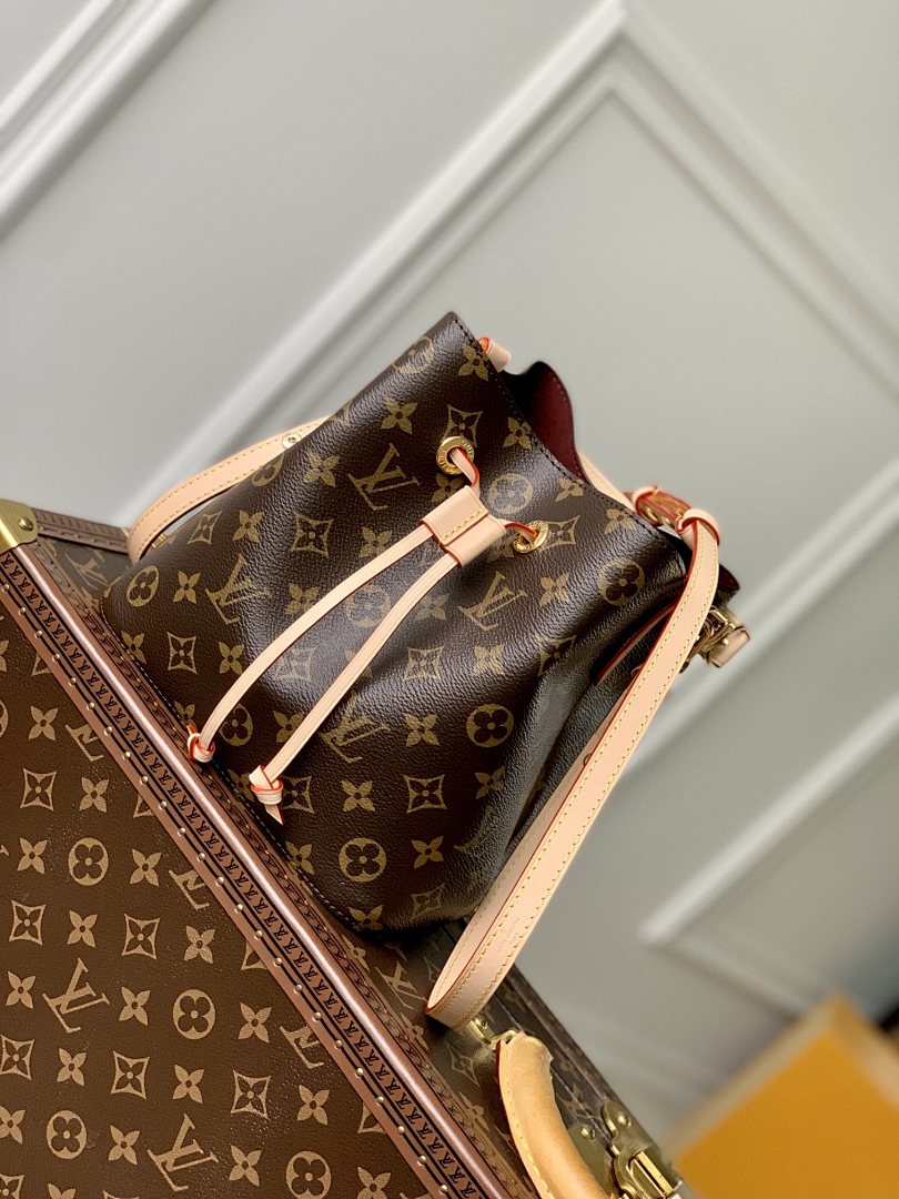 Bag L, photo 1