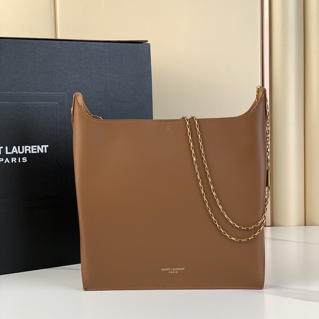Bag YS, photo 1
