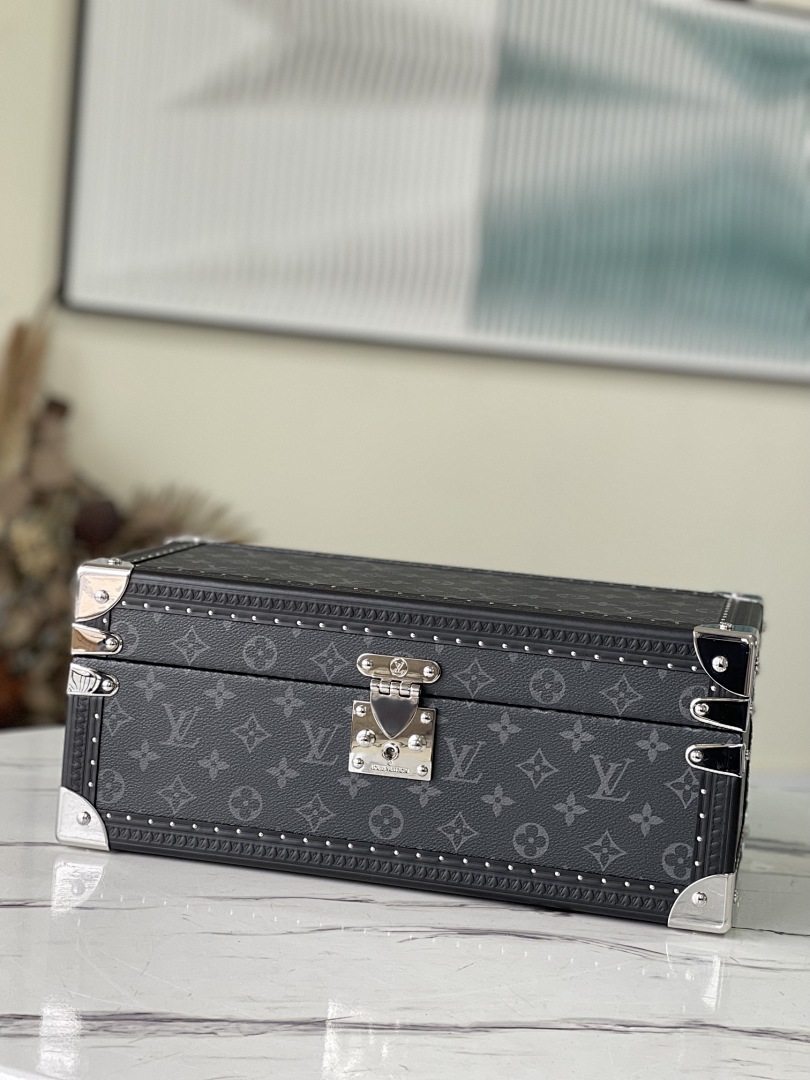 Bag L, photo 1